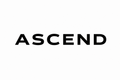Ascend Membership