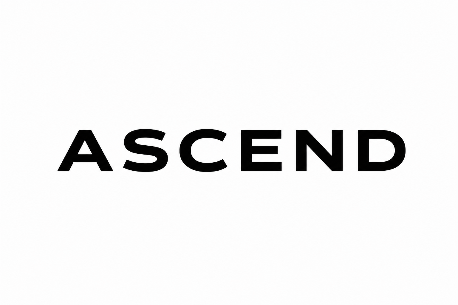 Ascend Membership